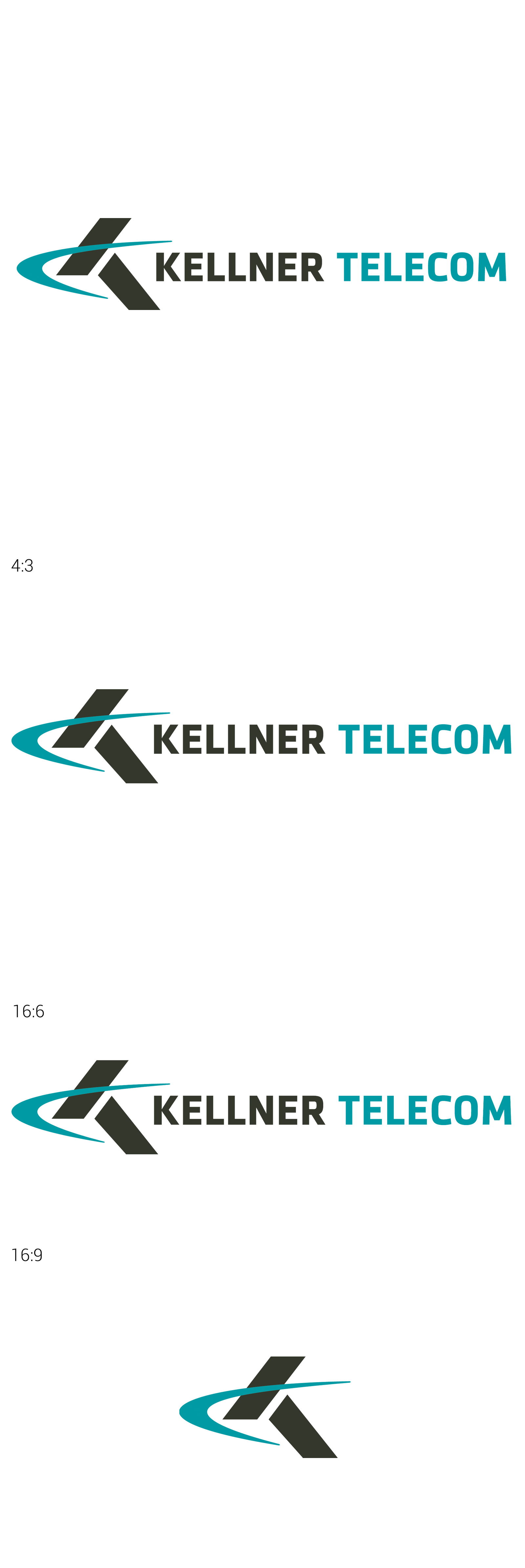 Kellner Telecom - Logo