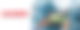 Automationstechniker / Automationsingenieur (m/w/d)
