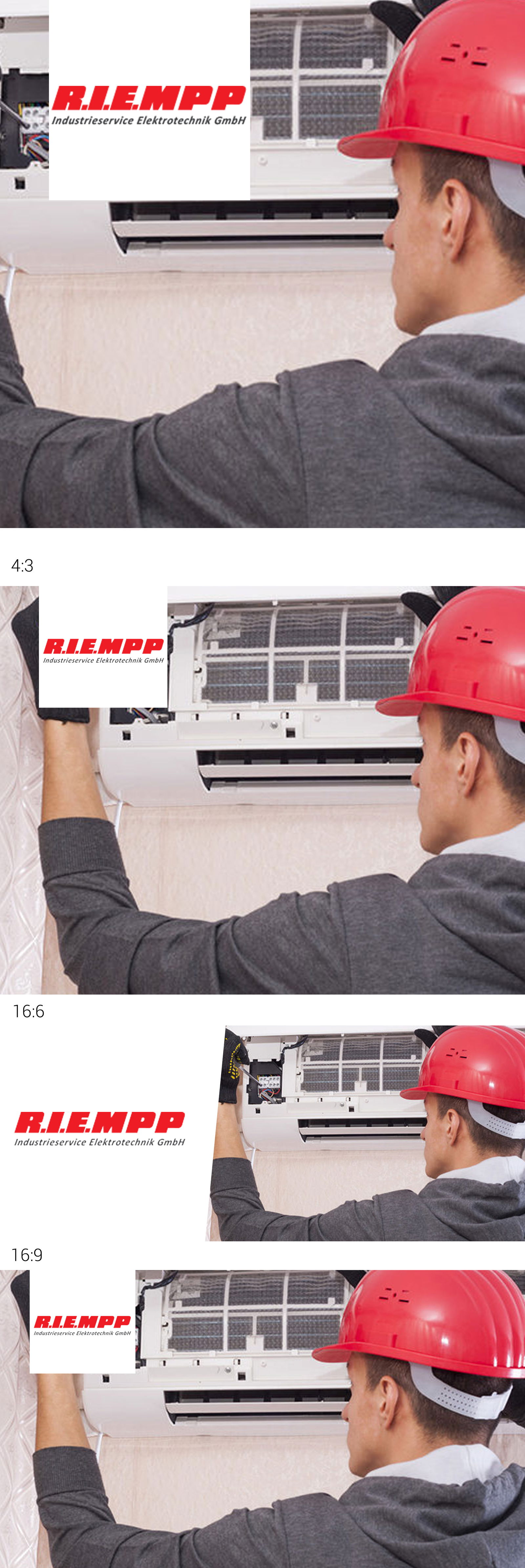 Elektromeister (m/w/d)