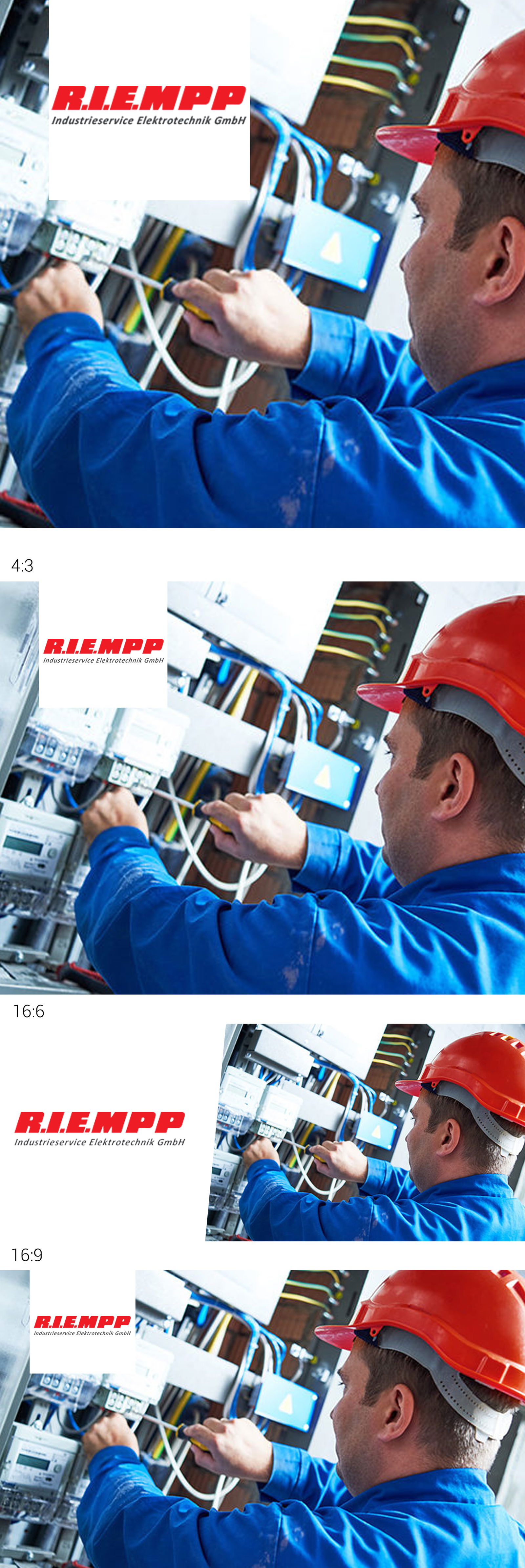 Elektromeister / -Techniker (m/w/d) für EMSYST 4.0 