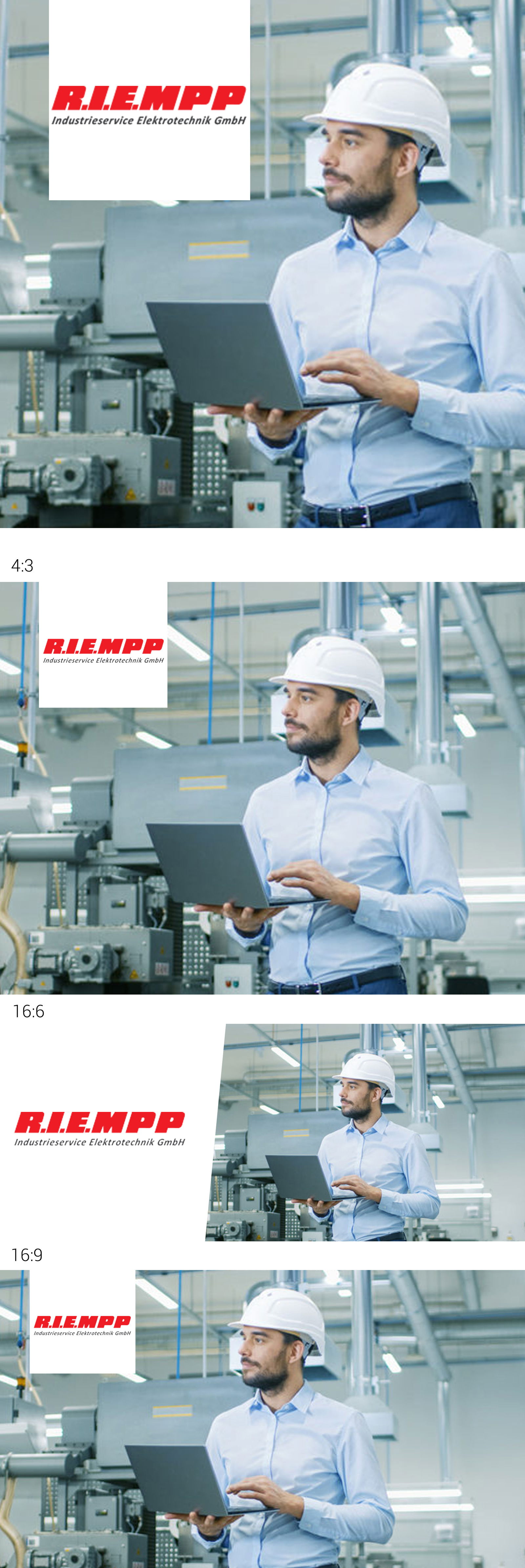 Leiter SPS-programmierer / Automatisierungstechniker (m/w/d)