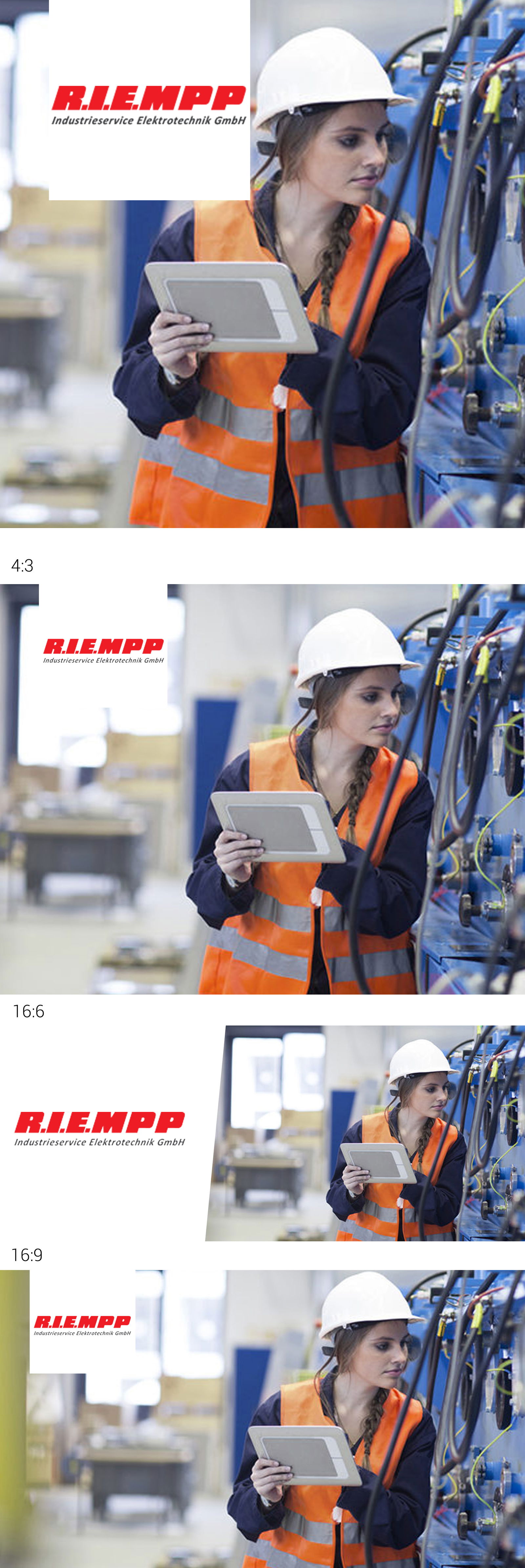 DHBW-Studium „Bachelor Of Engineering“ Studiengang Service Ingenieurwesen (m/w/d)