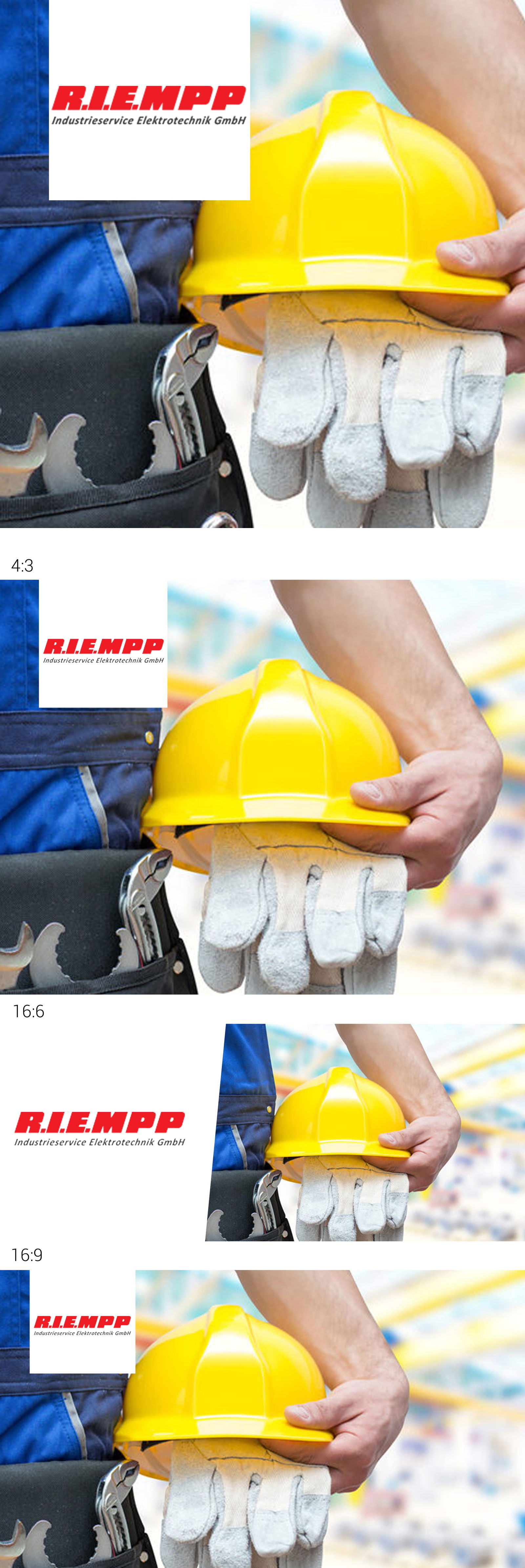 Servicemonteur - Mechanik (m/w/d)