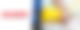 Servicemonteur - Mechanik (m/w/d)
