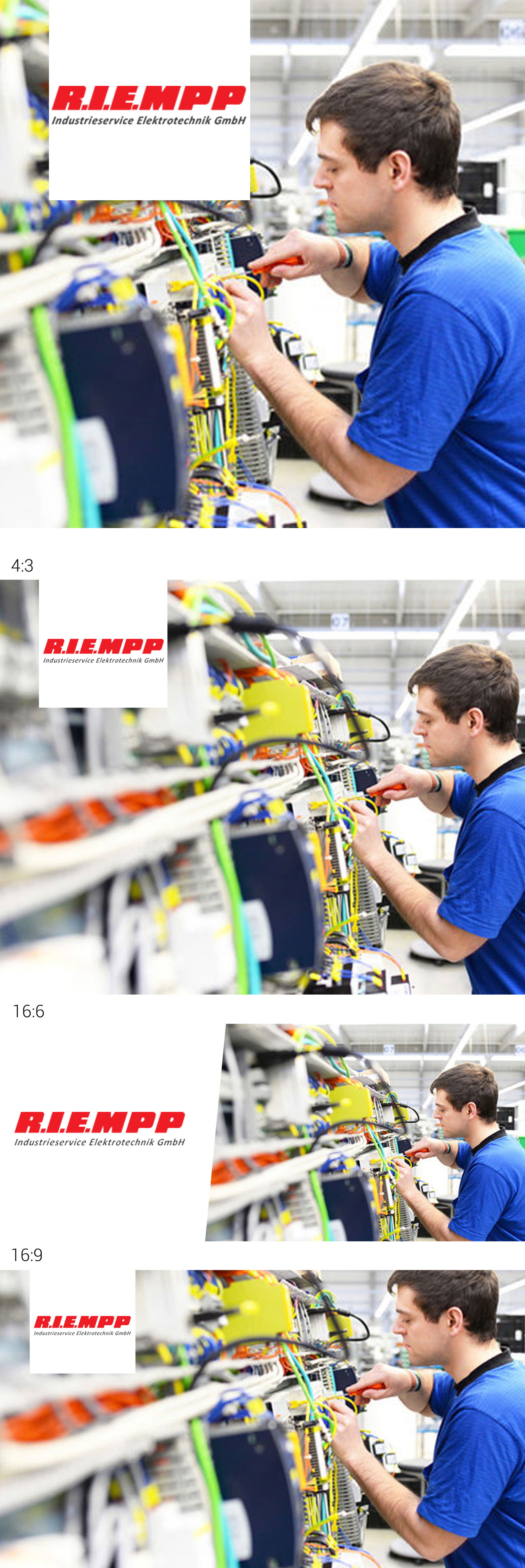 Servicemonteur - Elektrotechnik (m/w/d)