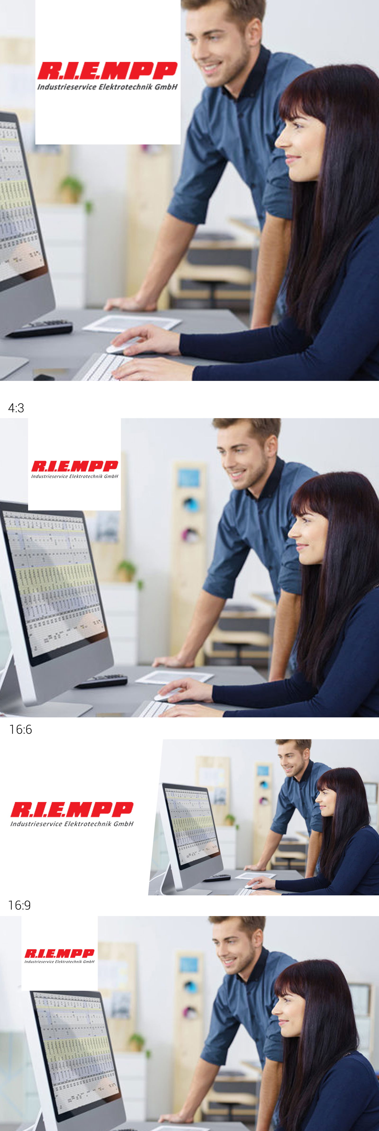 DHBW-Studium: BWL-Handwerk (m/w/d)