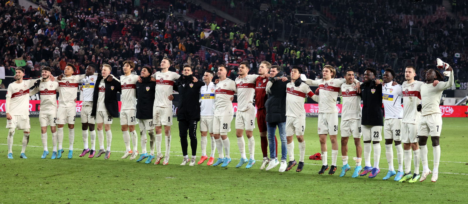 Der VfB Ticket Countdown_3