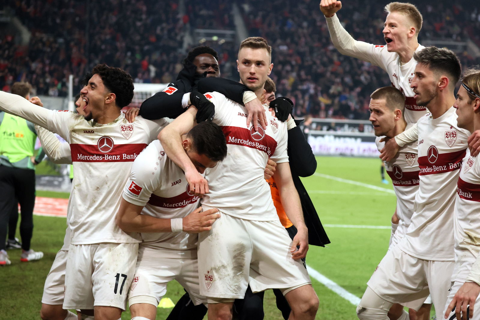 VfB Ticket Countdown_5