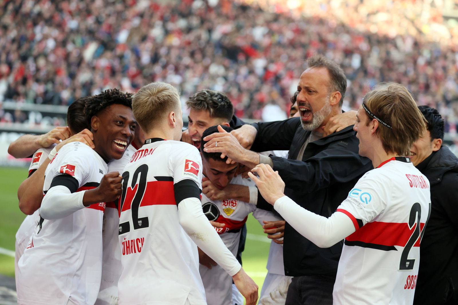 VfB Ticket Countdown_7