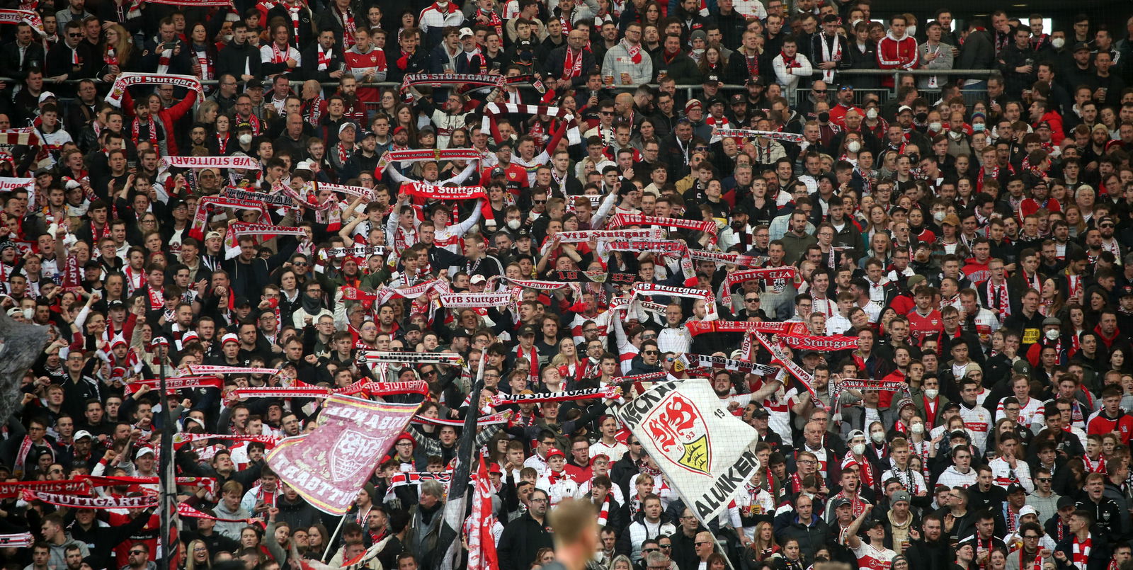 VfB Ticket Countdown_8