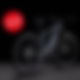 E Bike Titelbild 2
