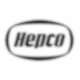 Hepco