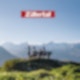 Sommerurlaub im Zillertal