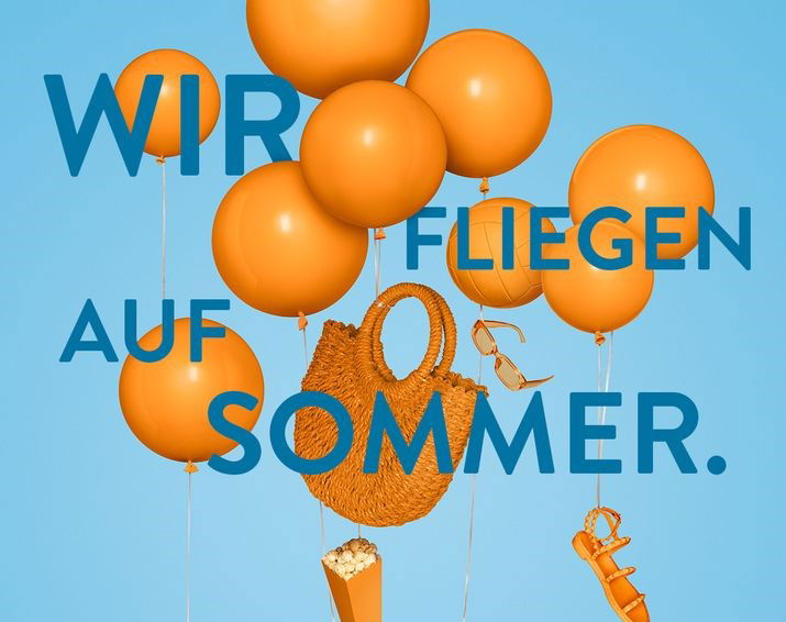 Breuningerland Sindelfingen Sommer Open Air