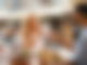 Stuttgarter Weindorf 2022