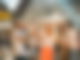 Stuttgarter Weindorf 2022