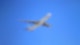 Flugzeug
