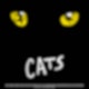 CATS Logo