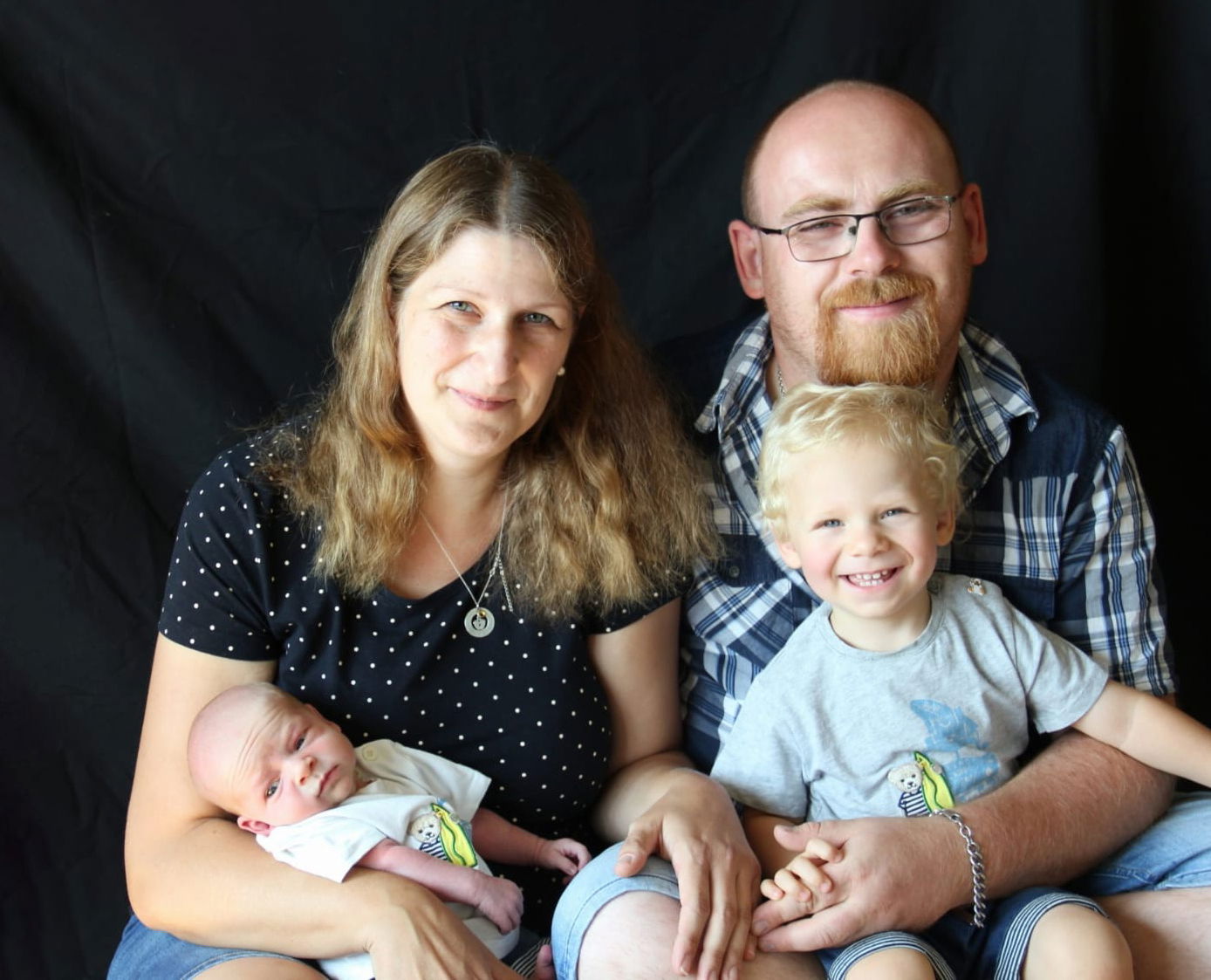 107.7 Baby Kinderwunschklinik Rechnung