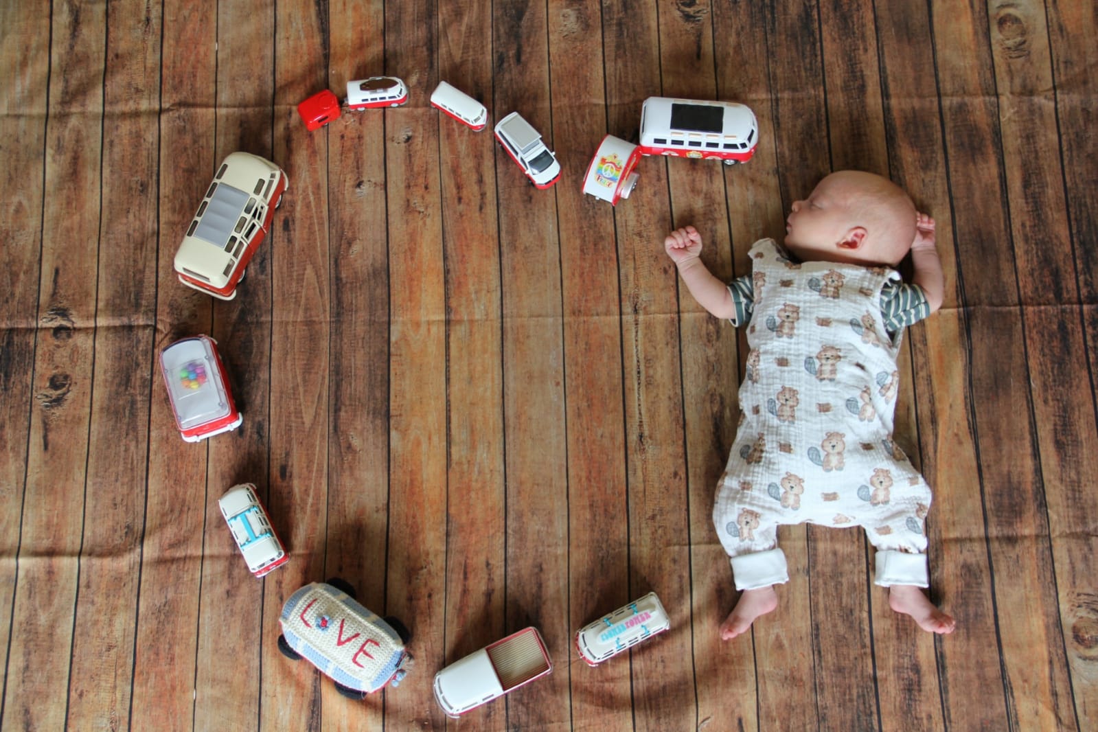 107.7 Baby Kinderwunschklinik Rechnung