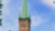 St. Petri Kirche Lübeck