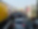 Stau