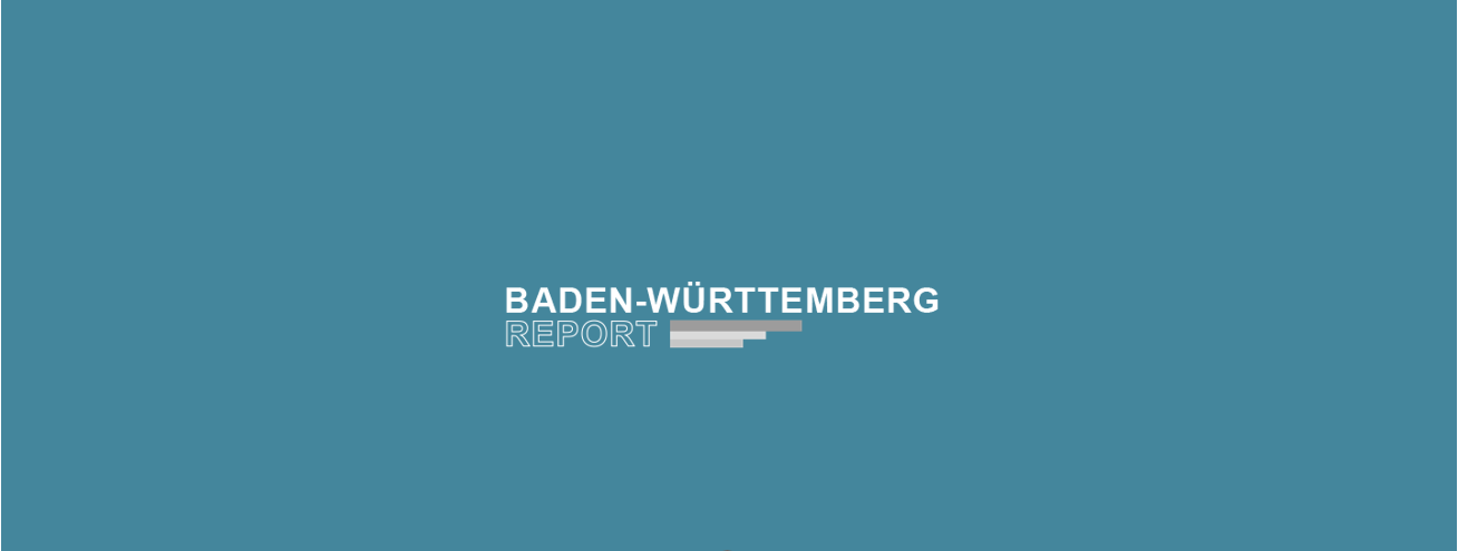 BW-Report