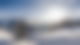 Neue Horizonte