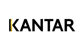 Kantar Logo