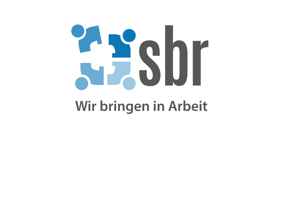 sbr Logo