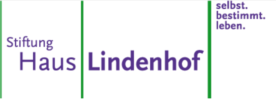 Haus Lindenhof Logo