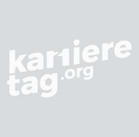 Karrieretag - Anfahrt