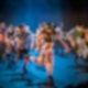 Ballett revolucion
