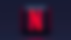 Netflix Logo Ohne Promotion