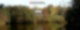 Stuttgarter Reisetipps - Herbst 2022