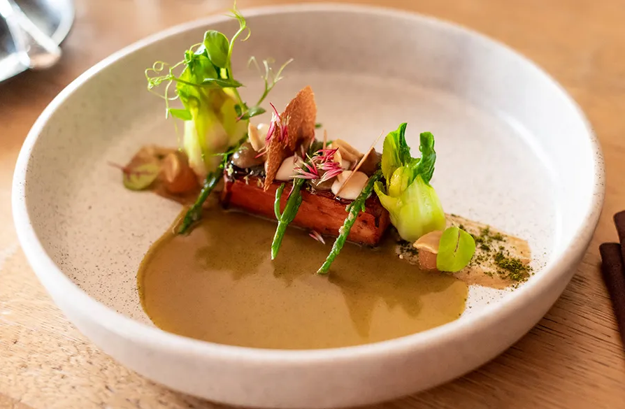 FINE DINE BOX Stuttgart bestellen