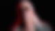 Dee Snider 2