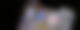 Warntag App