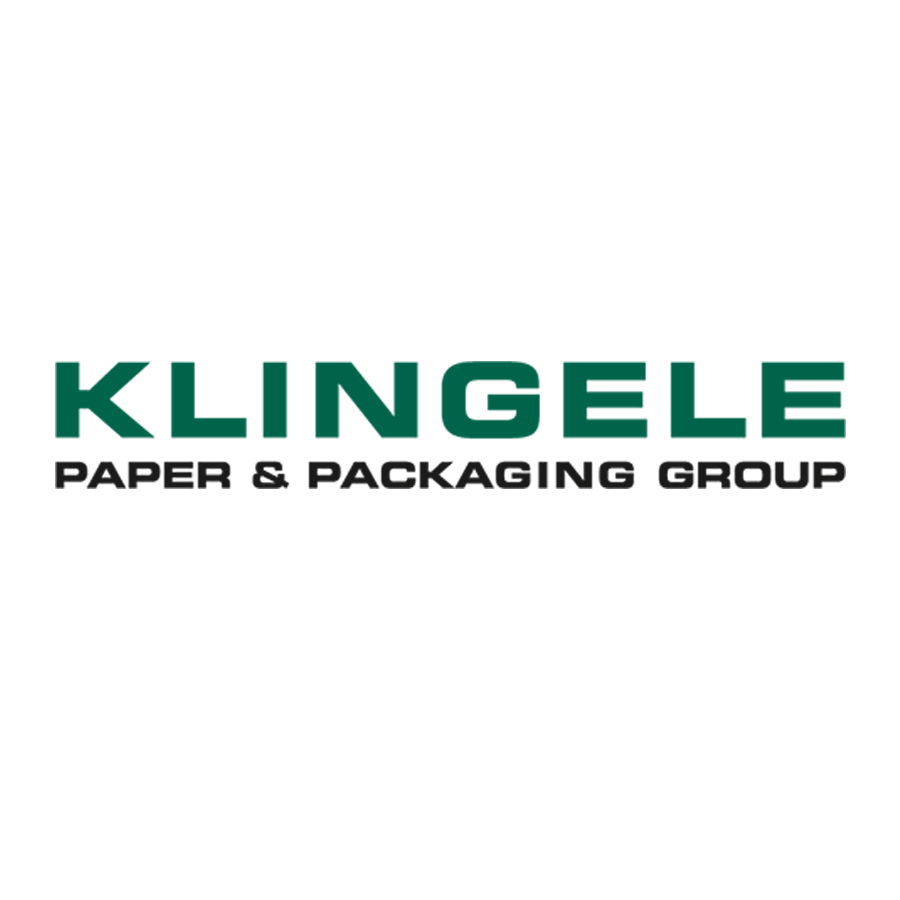 Klingele_Logo