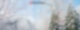 StuttgarterReisetipps_Winter2023
