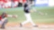 Wett-Highlights 2022