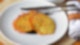 Kartoffelpuffer PL