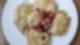 polnische Maultaschen
