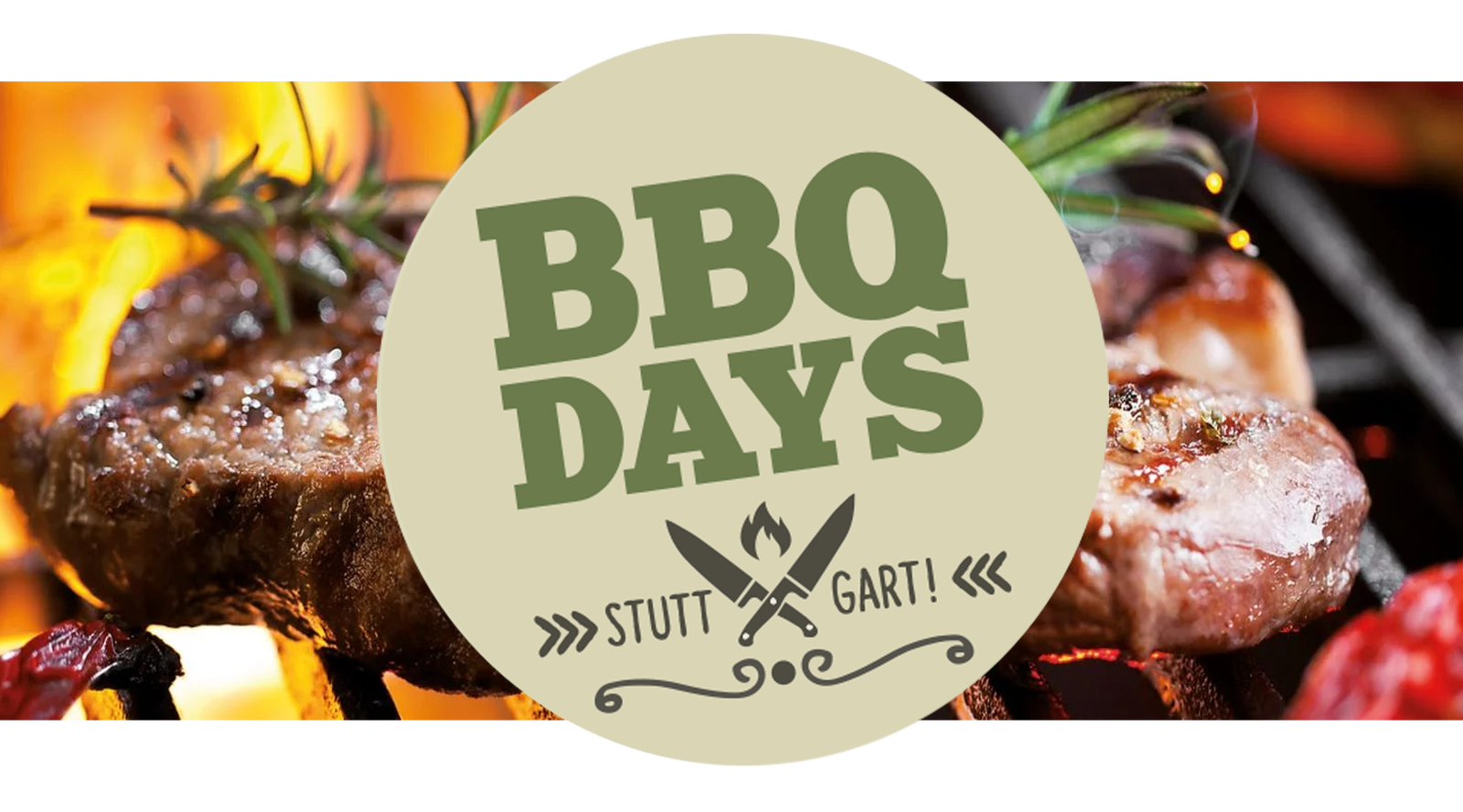 Frühjahrsmessen 2023