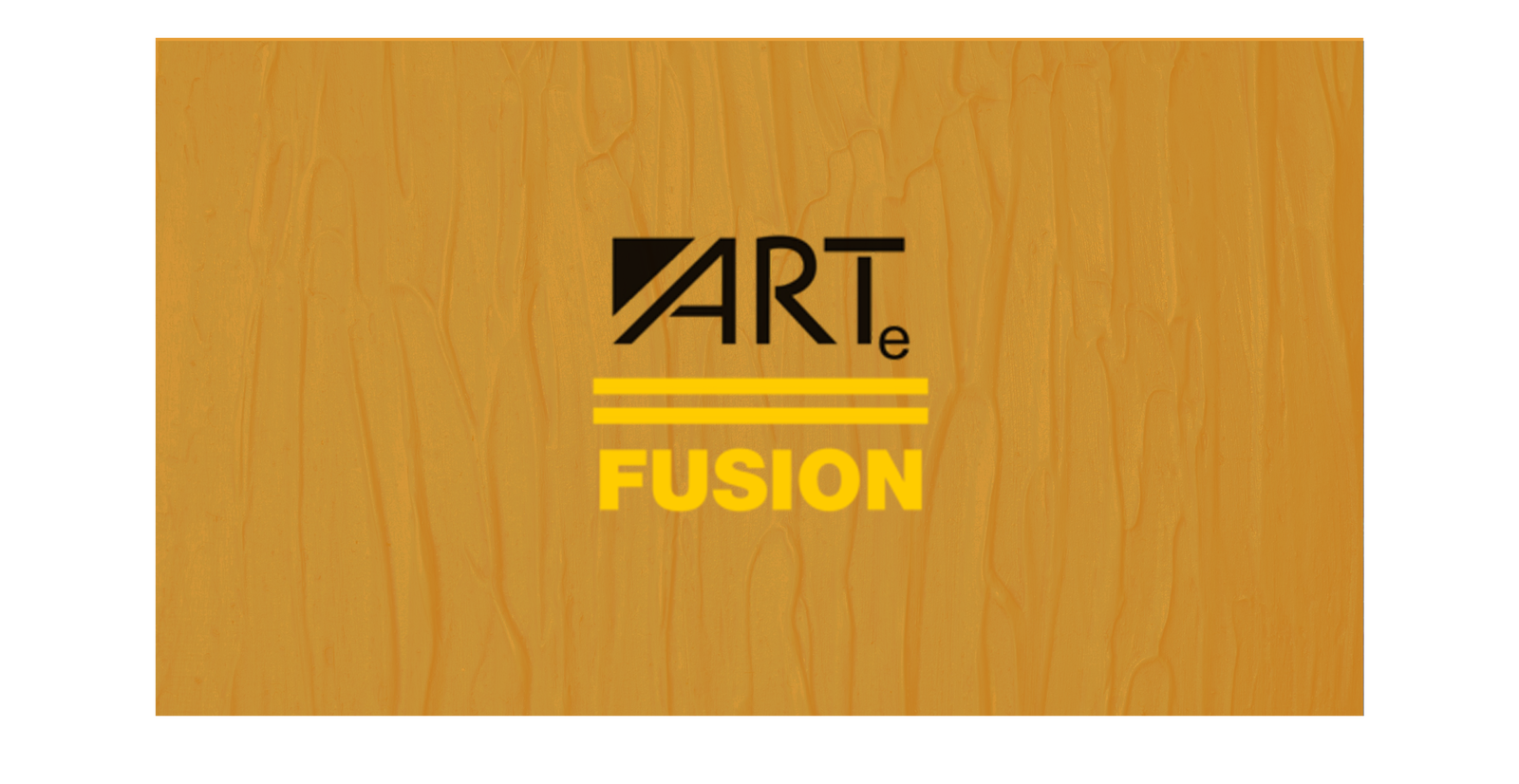 Frühjahrsmessen 2023