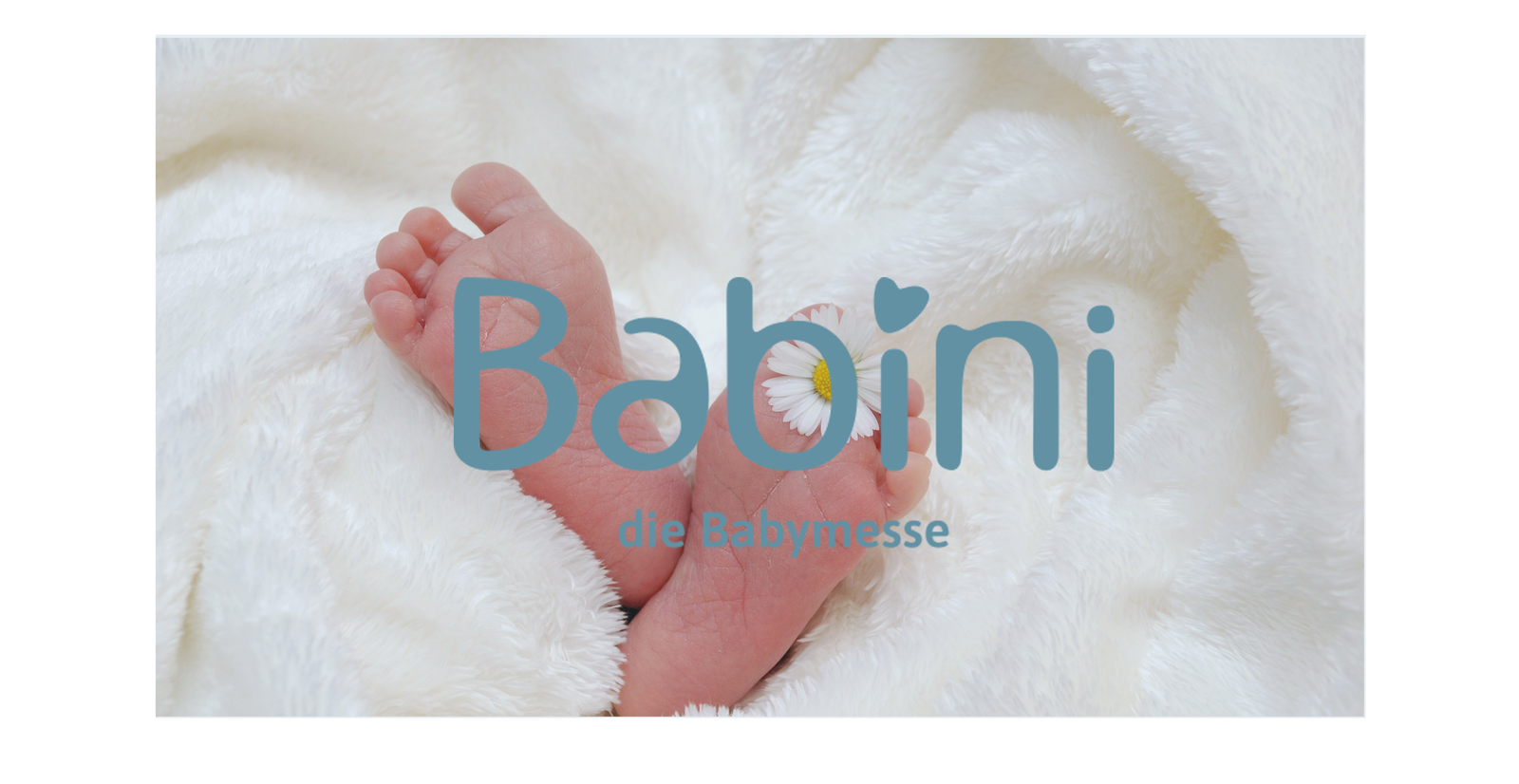 Frühjahrsmessen 2023