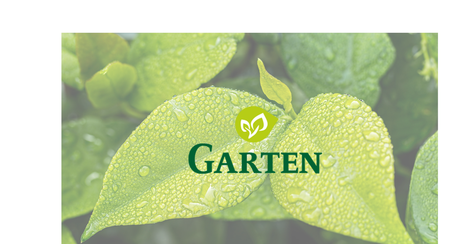 Frühjahrsmessen 2023