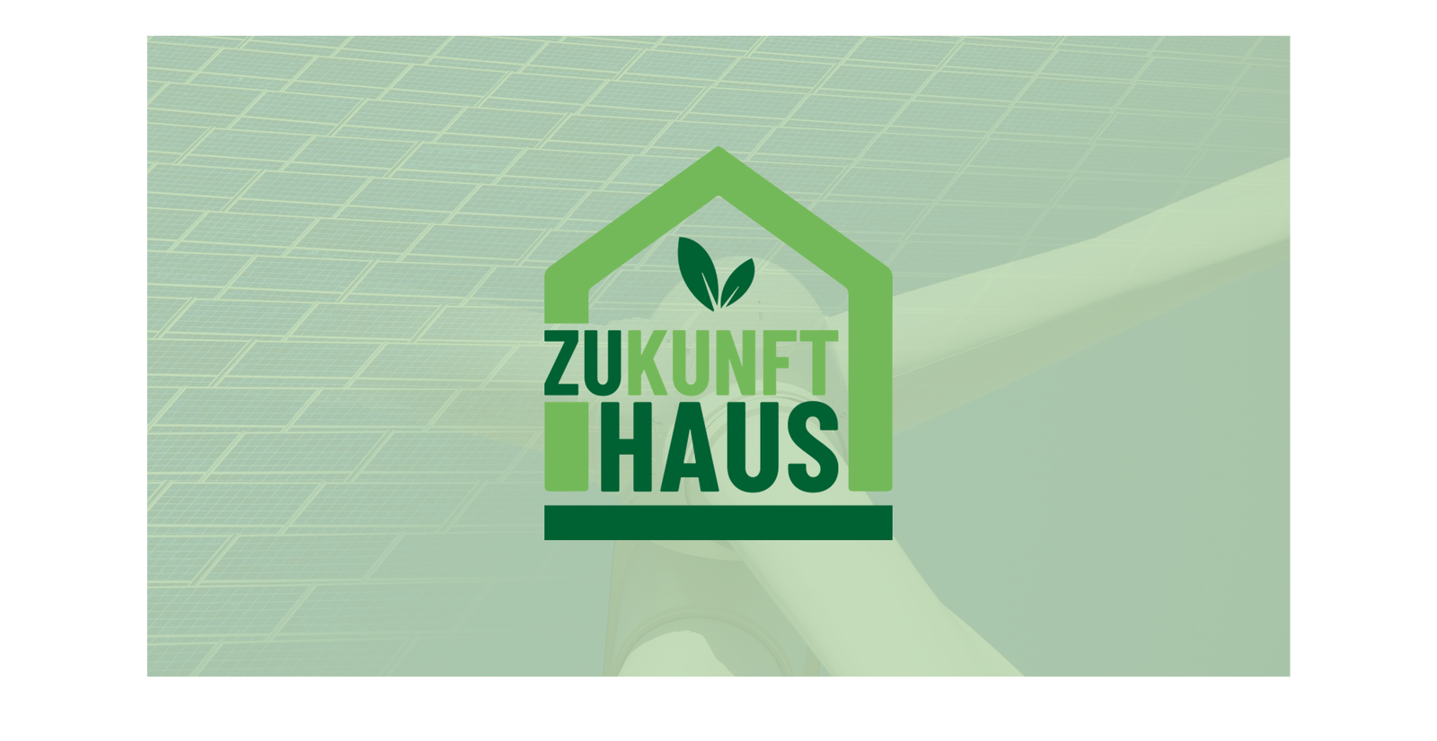 Frühjahrsmessen 2023