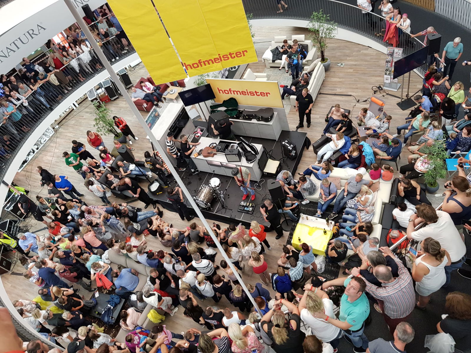 Hofmeister SIndelfingen 2018 2