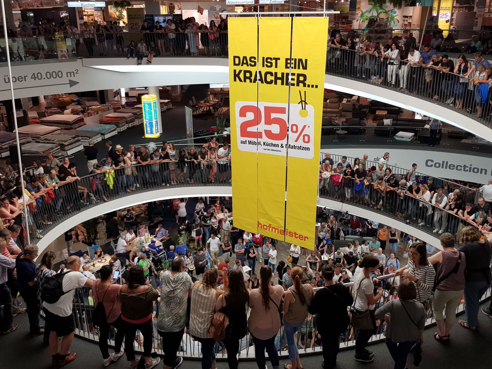 Hofmeister Sindelfingen 2018 3